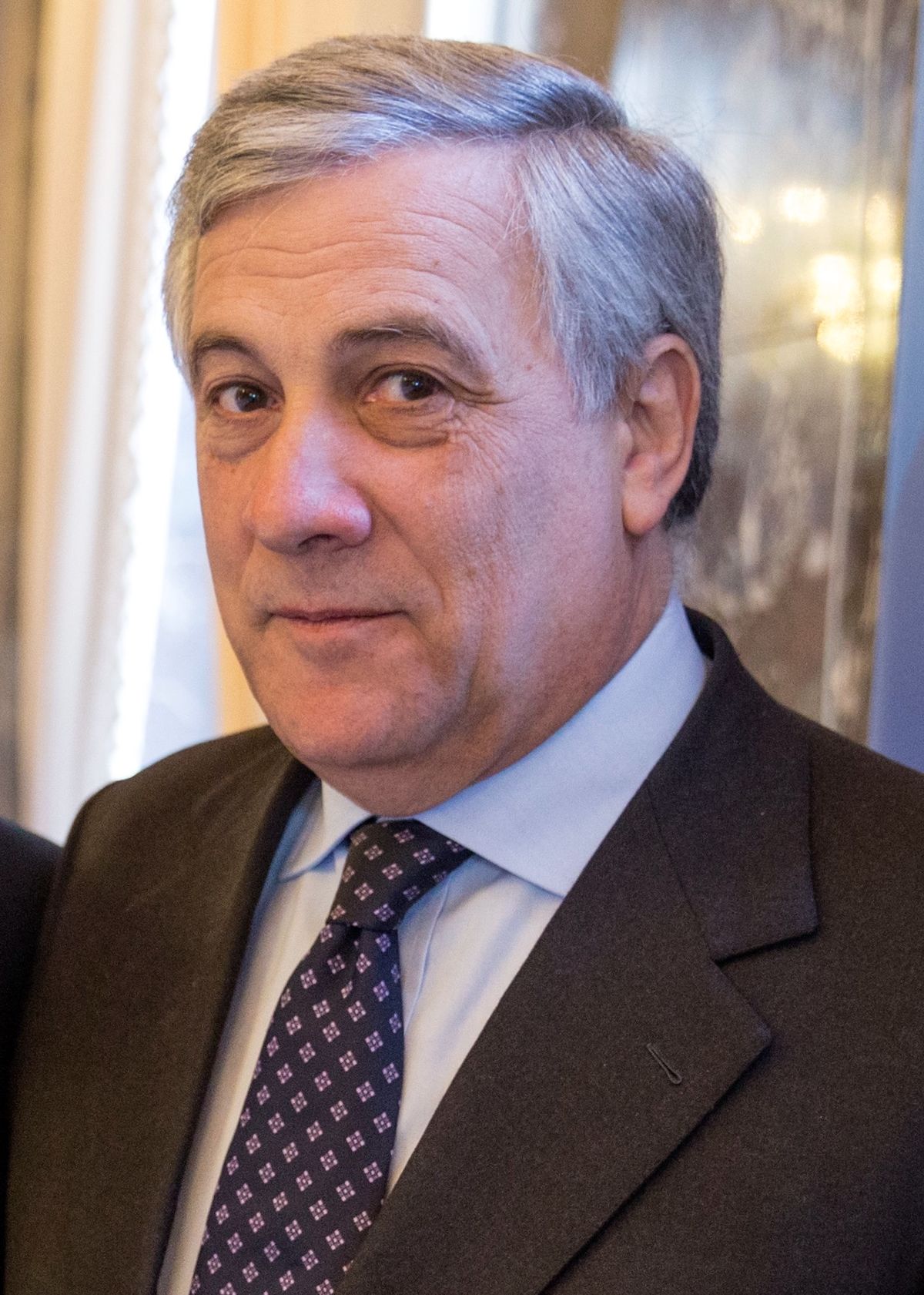 Antonio_Tajani_2016