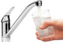 Martedì 18 Aprile, revoca divieto di utilizzo dell’acqua potabile nel Comune di Fondi – l’acqua erogata è potabile e utilizzabile per fini igienici ed alimentari