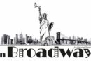 On Broadway: al via le iscrizioni ai corsi estivi