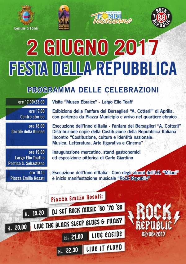 Festa-della-Repubblica-2017