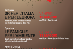 Let’s Clean Up Europe Day 2017