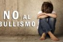 Convegno “Se fosse un bullo e tu non lo sapessi? Istituzioni e Famiglie insieme, per prevenire e contrastare”: Venerdì 26 Maggio 2017, ore 17.00 – Aula Magna Liceo Classico e Linguistico “Piero Gobetti”