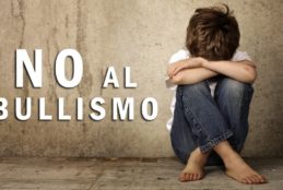 Convegno “Se fosse un bullo e tu non lo sapessi? Istituzioni e Famiglie insieme, per prevenire e contrastare”: Venerdì 26 Maggio 2017, ore 17.00 – Aula Magna Liceo Classico e Linguistico “Piero Gobetti”