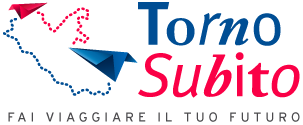 logo-tornosubito