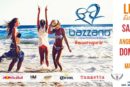 A Bazzano Beach per #sessionsunday, in consolle il dj Marco Fimp