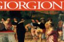 A Roma in mostra Giorgione e i suoi labirinti del cuore