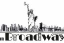 Iscrizioni aperte a “On Broadway” per i corsi 2017-2018