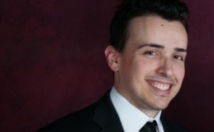 GABRIELE-PEZONE