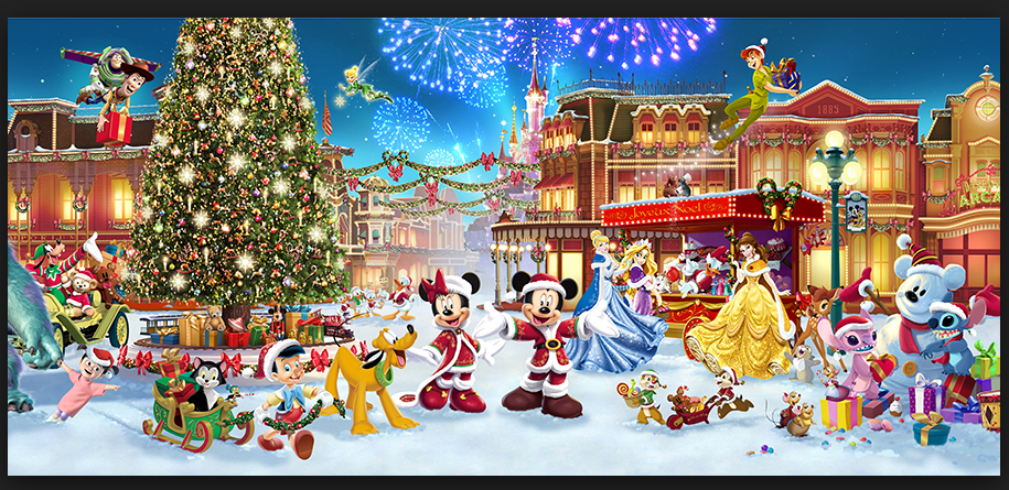 tv-di-natale-disney