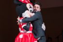 Emozioni e applausi per “Disney Music Parade”