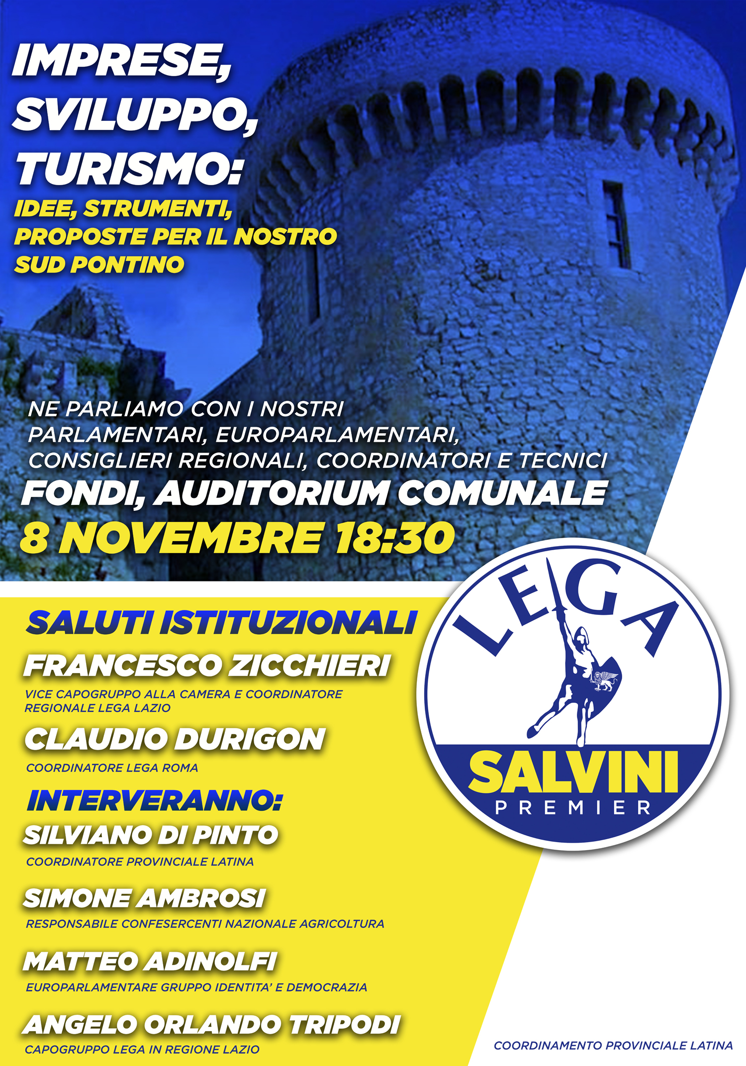 CONVEGNO_FONDI_8NOV2019