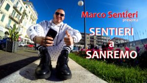 06. Marco Sentieri cover documentario Sanremo