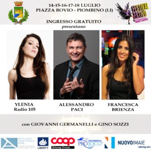 06. Locandina Festival Estivo 2020