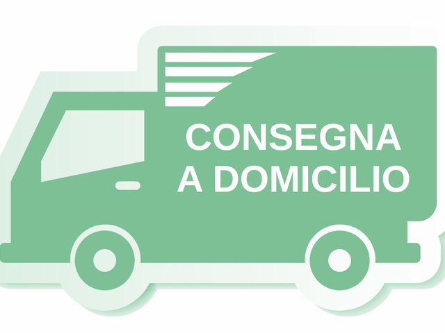 site_gallery_consegna_a_domicilio