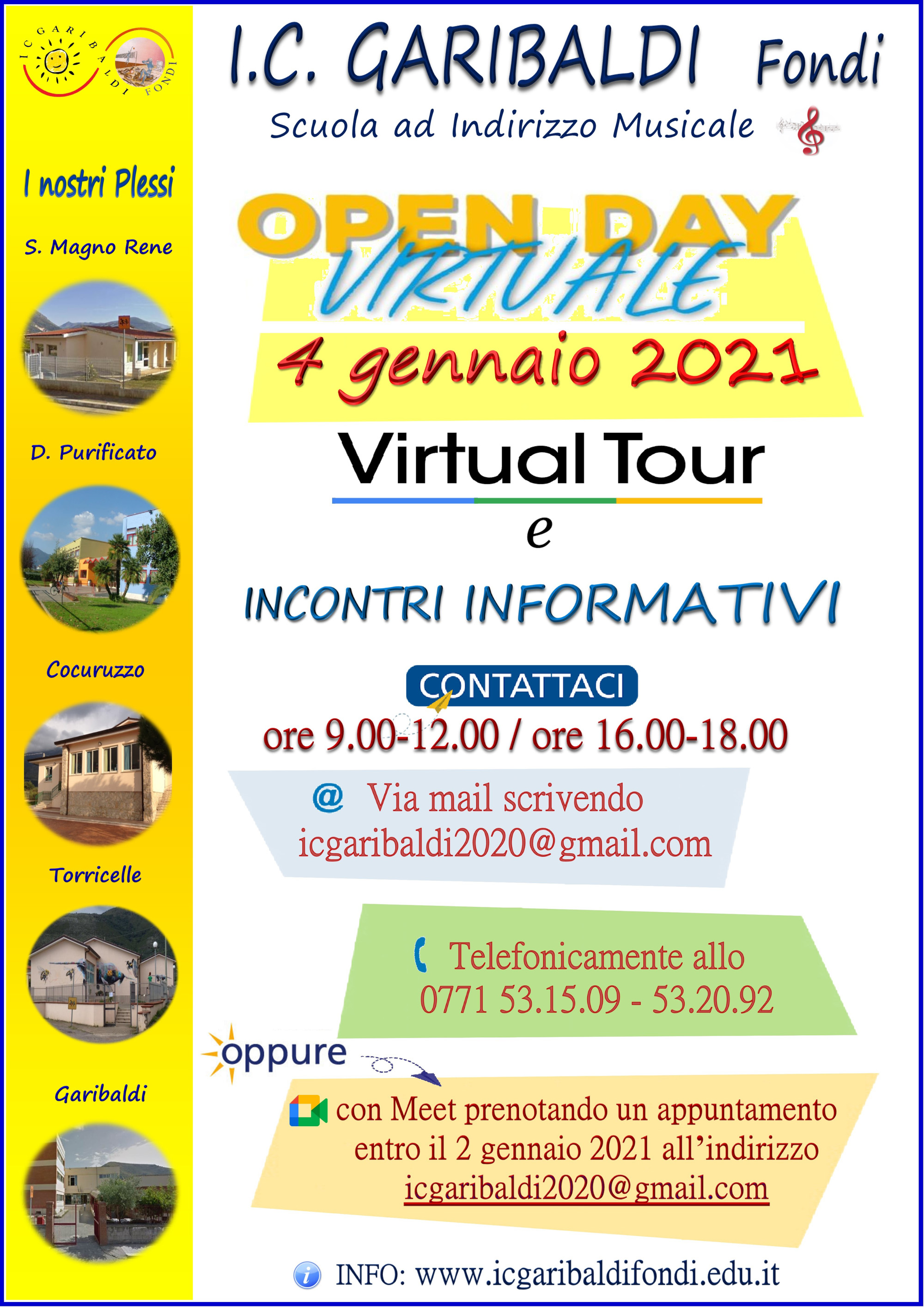 loc_IC GARIBALDI FONDI-VIRTUAL OPEN DAY 2020-21