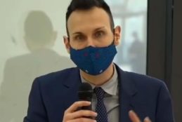 Capogruppo FdI Fondi Marcucci, interpellanza su affidamento esterno servizio buste paga dipendenti del Comune