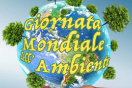 Giornata mondiale dell’ambiente a Fondi, appuntamento domani sabato 5 giugno al Parco Settecannelle