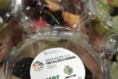 Anno Internazionale della Frutta e della Verdura, al via il ”Fondi Fruit Summer”
