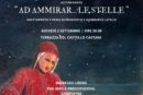 ”Ad Ammirar… le stelle”, i fratelli Latilla tornano ad omaggiare Dante