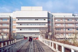 La grave condizione dell’Ospedale S. Giovanni di Dio, FDI di Fondi conferma tutto il suo impegno a tutela del nostro nosocomio