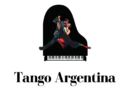 TANGO ARGENTINA” CONQUISTA GLI STATI UNITI