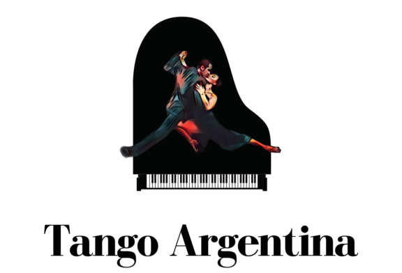 TANGO ARGENTINA” CONQUISTA GLI STATI UNITI