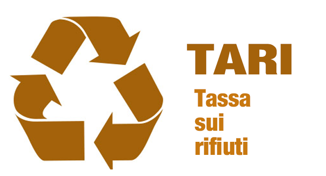 tari_tassa_2020