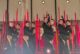Prosegue il successo di “Tango Argentina ” negli States