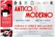 ”Antico & Moderno”, Bruno Canino e Matteo Cossu il 23 aprile a Palazzo Caetani di Fondi
