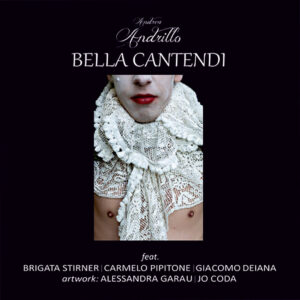 Andrea Andrillo-Bella Cantendi-c