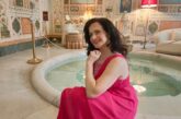 Brillante successo per Magie del Belcanto a Doria Pamphilj a Roma