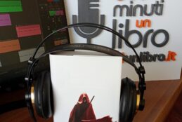 L’audiolibro sempre più sostituisce il libro