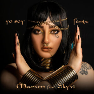 Marsen_Yo-Soy-Fènix-feat-Skyvi_COPERTINA