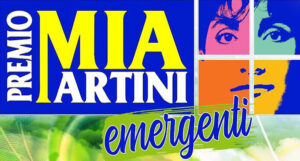 Premio Mia Martini - Emergenti-Banner autorizzato