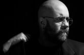 Cabruja il 22 settembre live al Teatro Scientifico Bibiena a Mantova