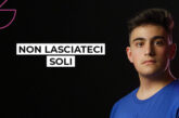 Adolescenti: mai più soli