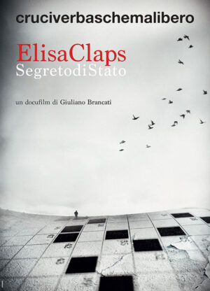 locandina-Elisa-Claps-autorizzata