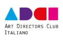 ADCI: online la piattaforma di segnalazione e nuovo Manifesto Deontologico dell’Art Directors Club Italiano