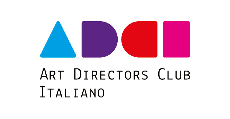 logo_ADCI_autorizzato