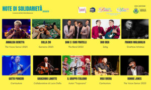 Banner-ospiti-Salute-Donna-Onlus-2023