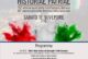 ITRI – Convegno: Historiae Patriae – Celebrazione della Costituzione italiana e nascita dello stemma civico