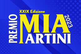 Ecco i finalisti del Premio Mia Martini 29ª edizione