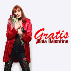 Viola-Valentino-cover-graztis--new-album