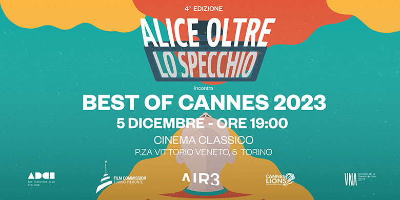 Best-of-Cannes_banner1-vers._autorizzato