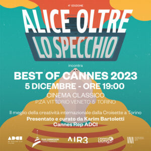 Best-of-Cannes_banner2-vers._autorizzato