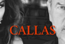 “Callas” il brano inedito di Franco Simone e Rita Cammarano
