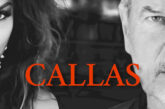 “Callas” il brano inedito di Franco Simone e Rita Cammarano
