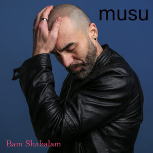 musu_-Bam-Shabalam_Cover