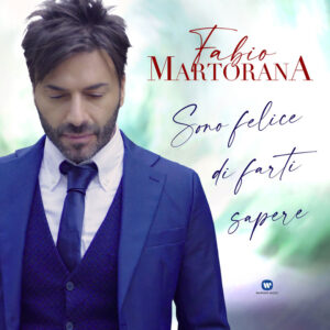 Fabio Martorana-COVER