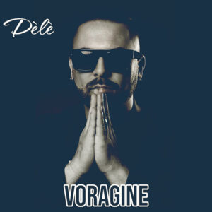 Dèlè-Voragine-COPERTINA